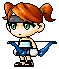 Elanil
